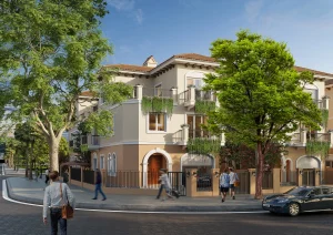 Ban sao cua M10 v1 1 copy