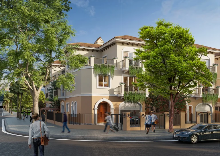 Ban sao cua M10 v1 1 copy