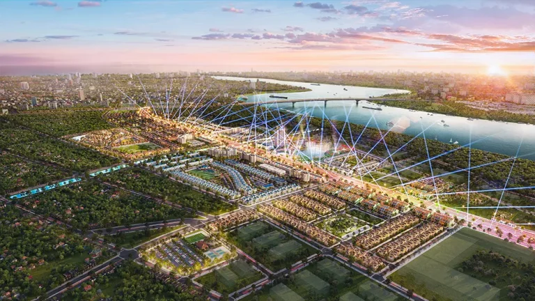 Ban sao cua PC02 TongThe123