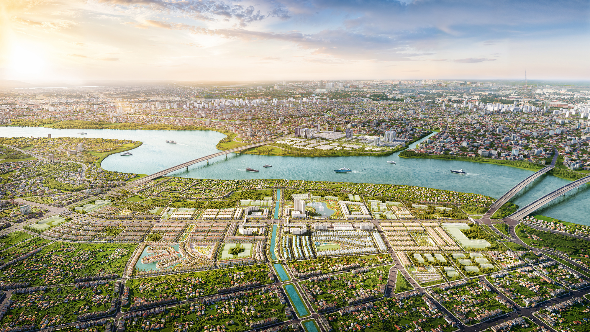 Ban sao cua PC02 TongThe2