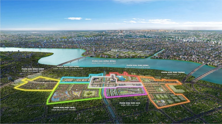 ELC ban do phan khu tongmoi 01 01