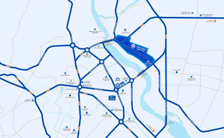 ELC ban do 072225 01 resize