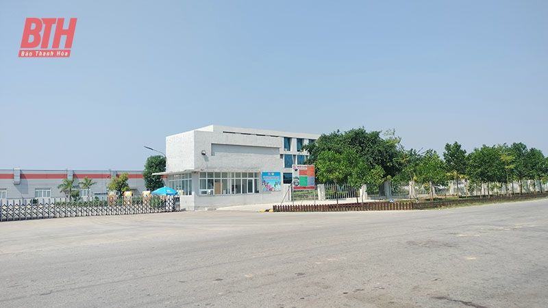 Giải ngân vốn đầu tư công: Quyết tâm giữ vị thế top đầu - Kích hoạt nguồn lực 2 Tuyến đường tránh Quốc lộ 45