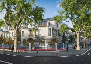 Hoa M16 v1 copy copy 11zon