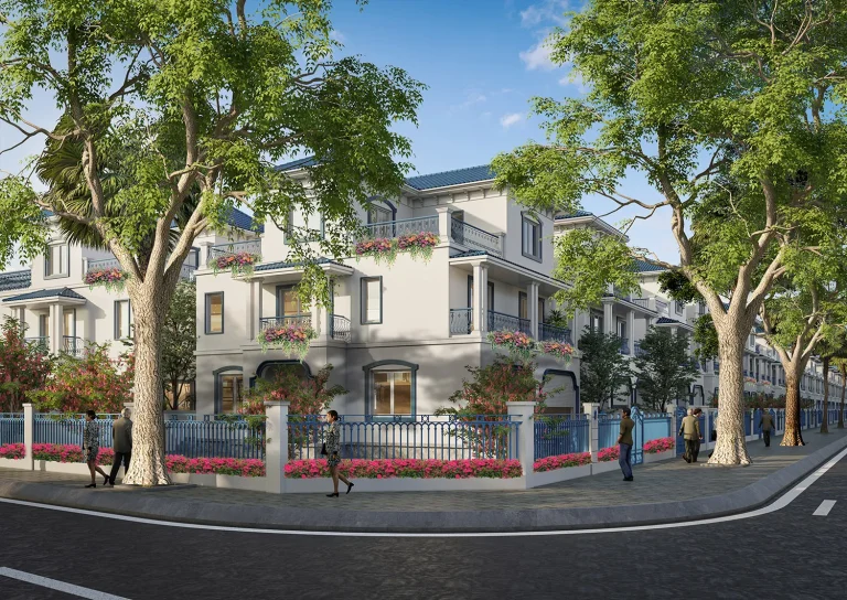 Hoa M16 v1 copy copy 11zon