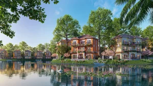 PC06 BT Dongduong copy copy 11zon