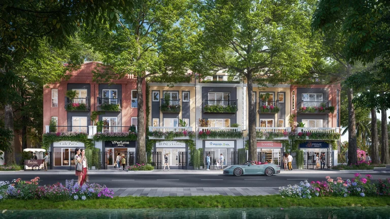 PC08 LK Phap tanco copy copy 11zon