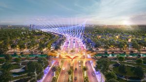 PC13 Dailoanhsang edit logo copy