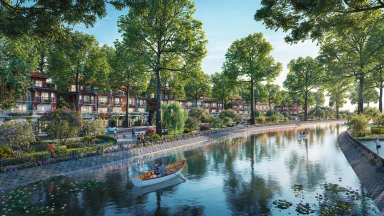 PC14 Phodibodockenh copy copy