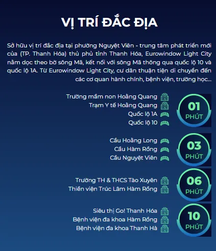 Screenshot 1 11zon 2