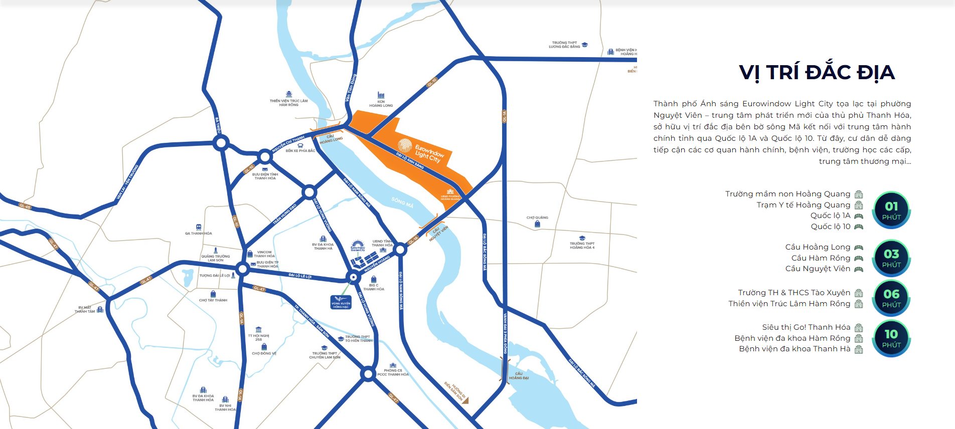 Vi tri du an Eurowindow Light City