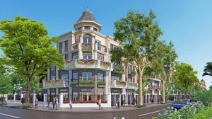 hoa 222222 copy copy 11zon