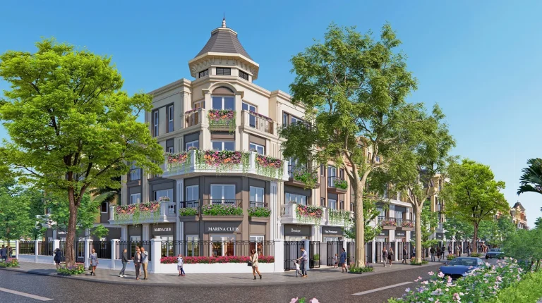 hoa 222222 copy copy 11zon