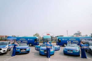 662658554 1519051066895223 311968777468351005 n