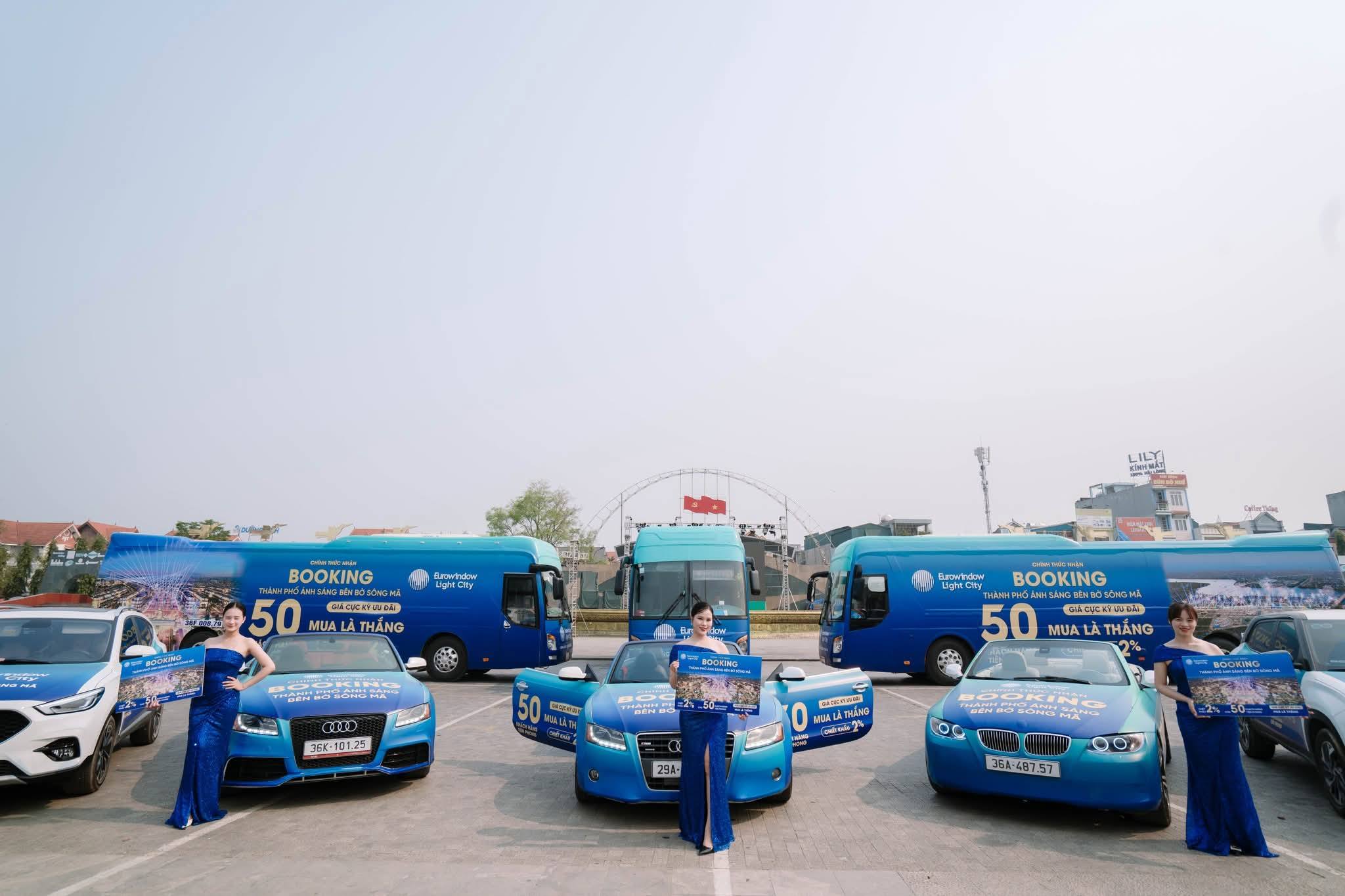 662658554 1519051066895223 311968777468351005 n