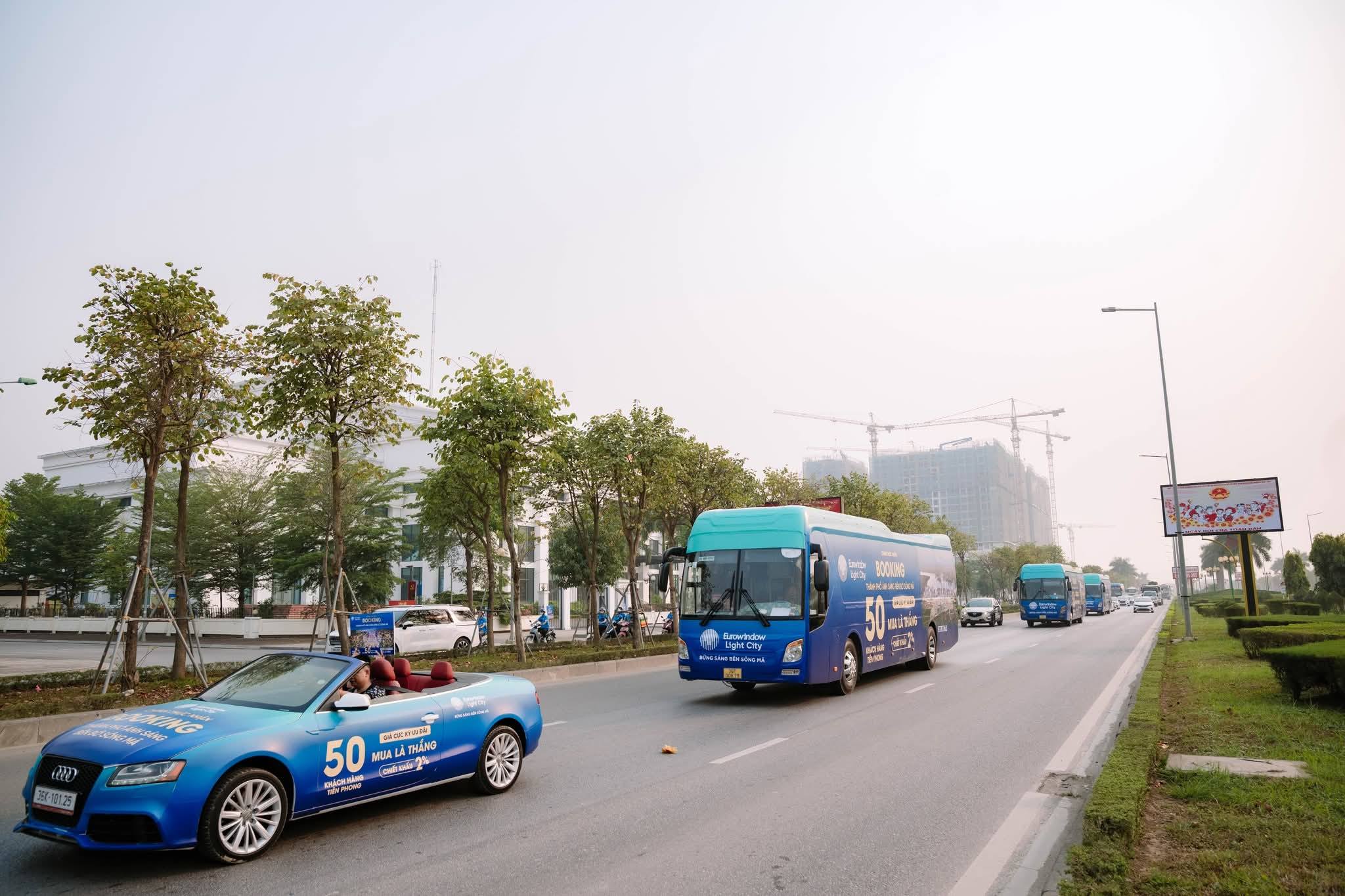 662690197 1519051140228549 430037500490253061 n