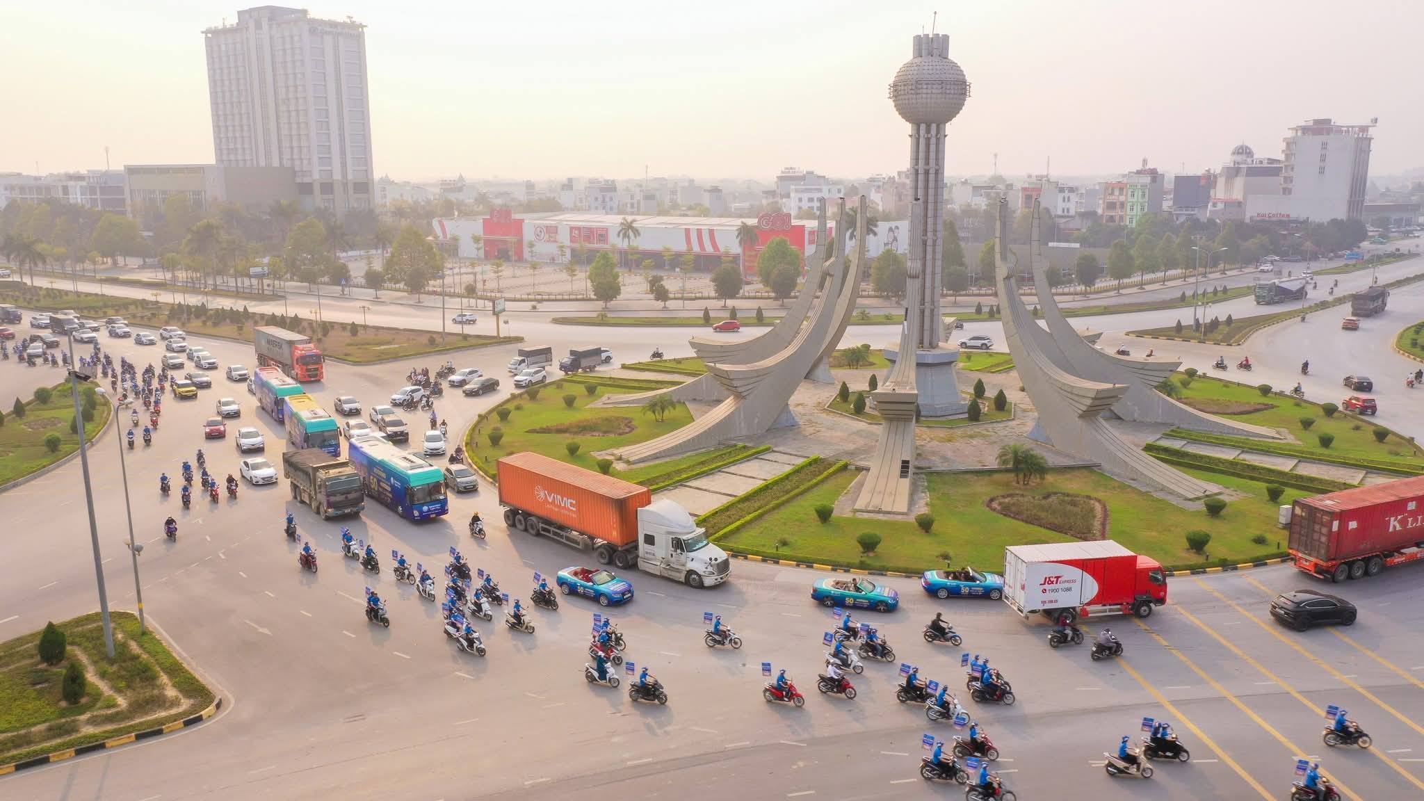 663254826 1519051100228553 8971137095564613880 n