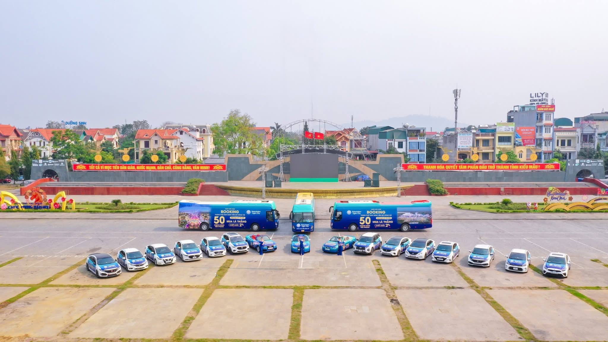 667162730 1519050926895237 6152716469501711430 n