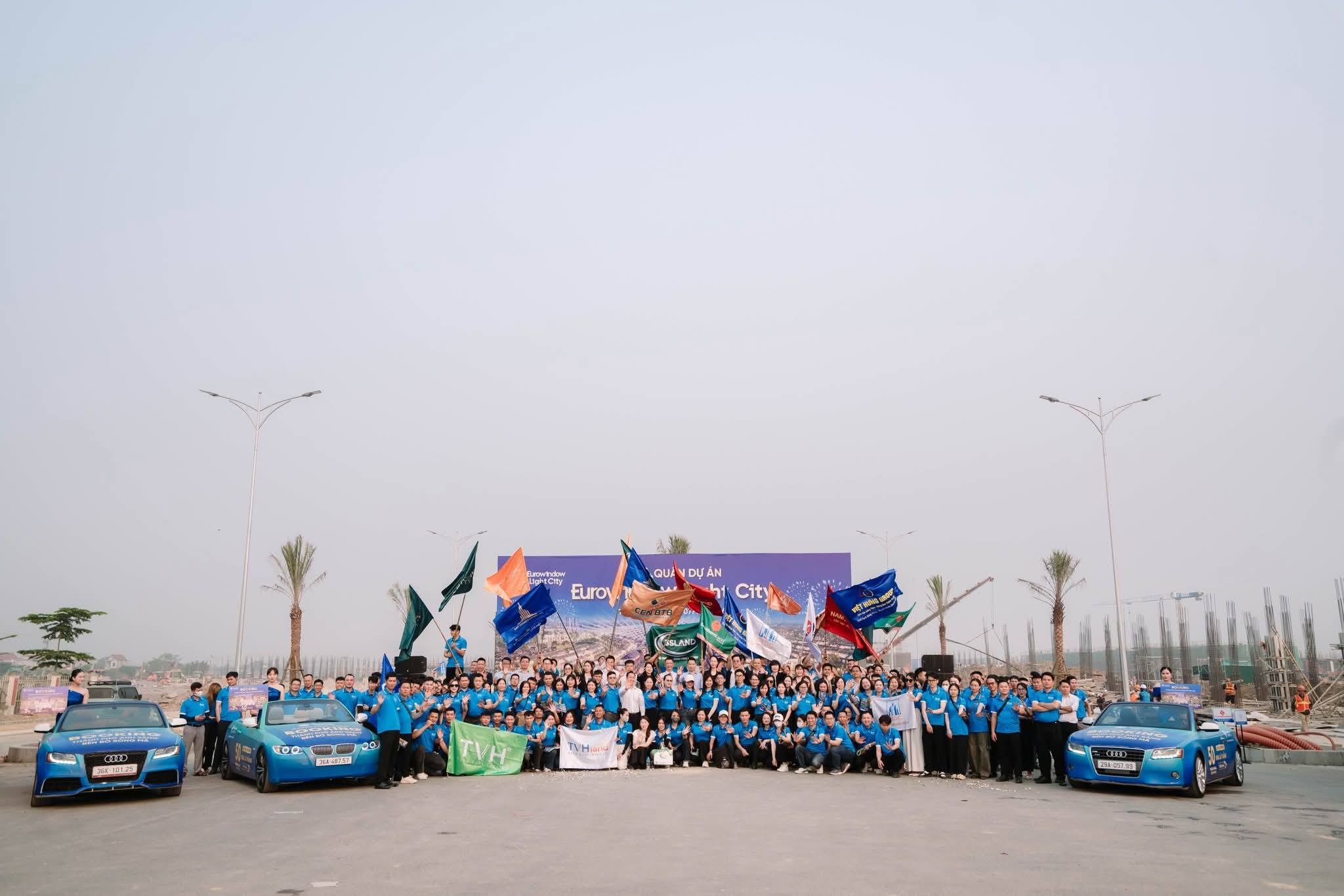 667597701 1519050856895244 4981339950395249096 n