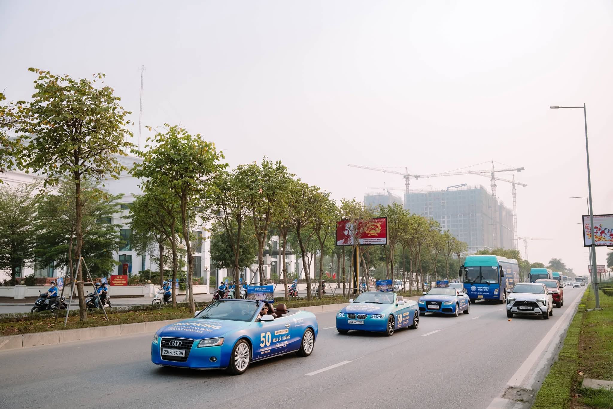 668411161 1519051230228540 1566495643735374120 n