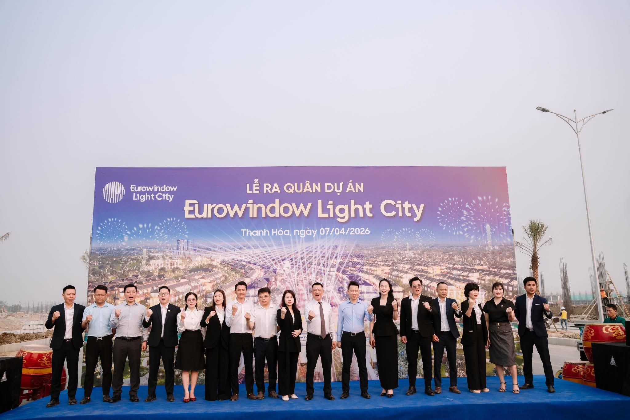 668953315 1519051030228560 4843561834661235206 n 1