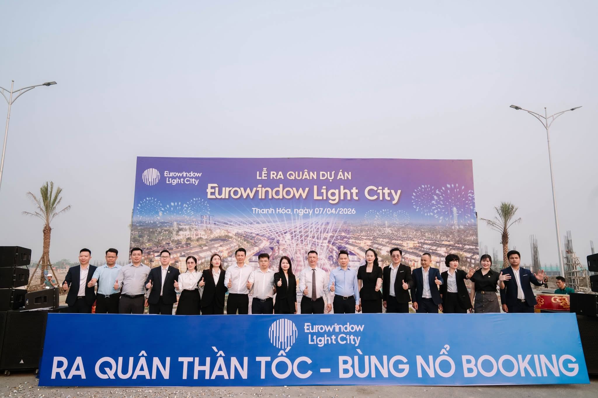 669044350 1519050963561900 7391897111388813384 n